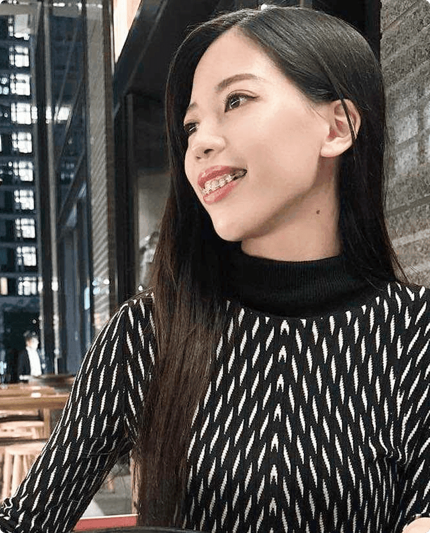 樋田 有里沙