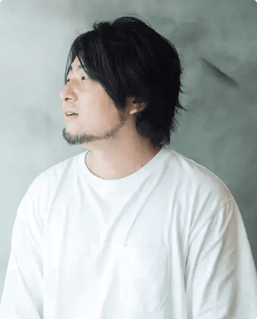 浜岡 範光