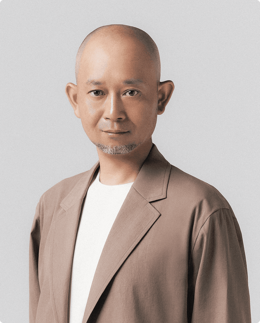 堀 昌之