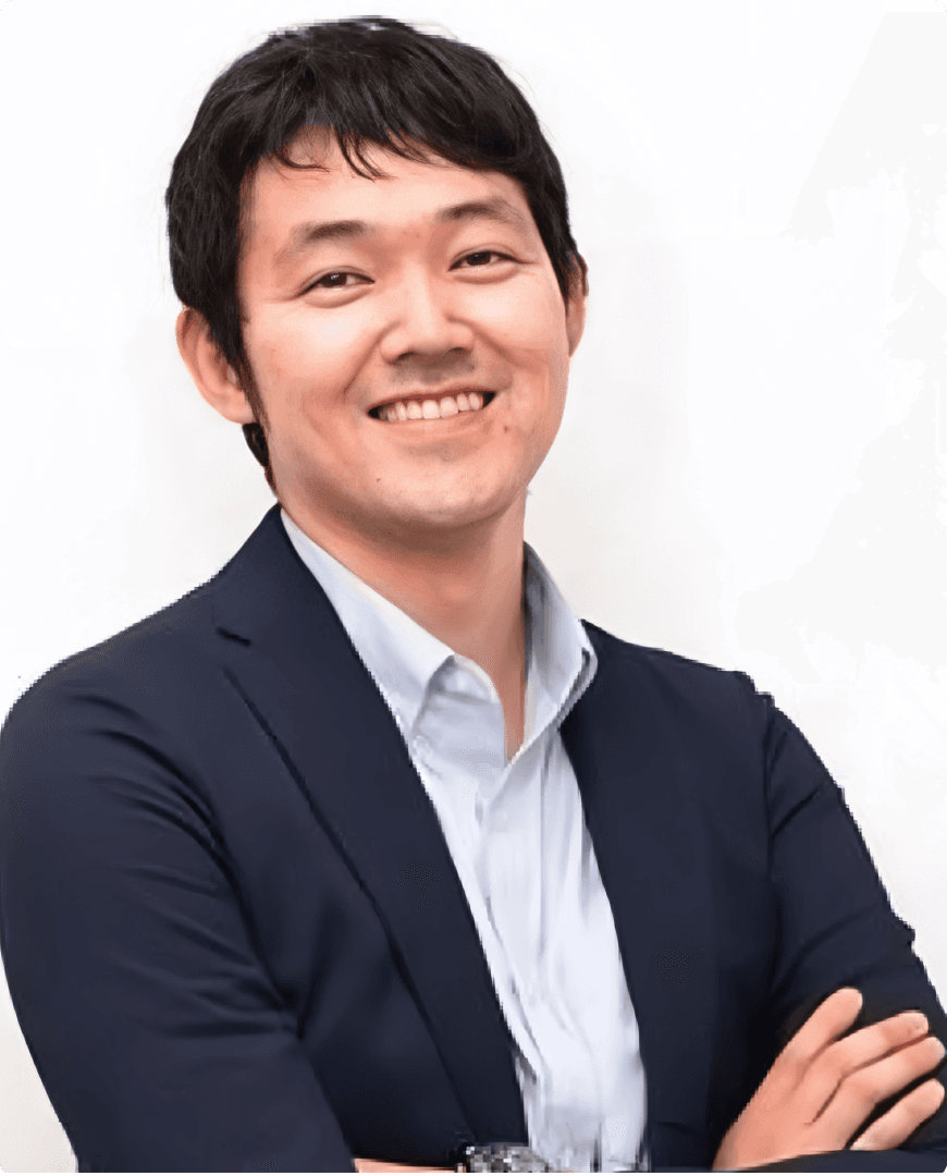 西田 尚史