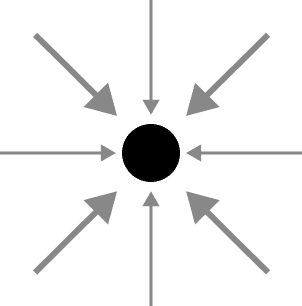 NG例1