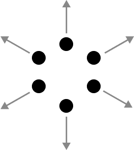 NG例2