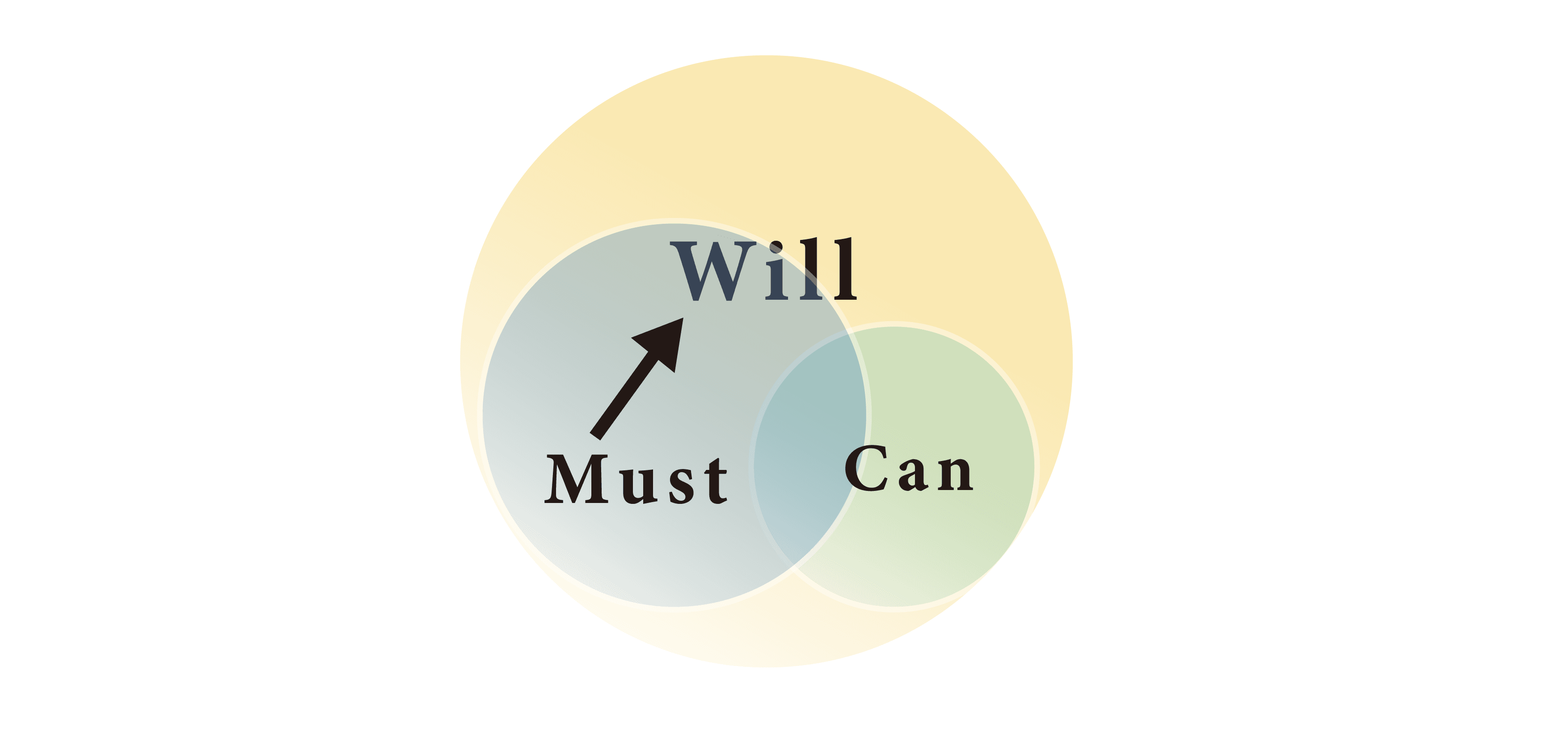 Will,Can,Must4