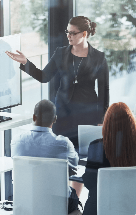 有能な人材を抜擢人事配置_sp