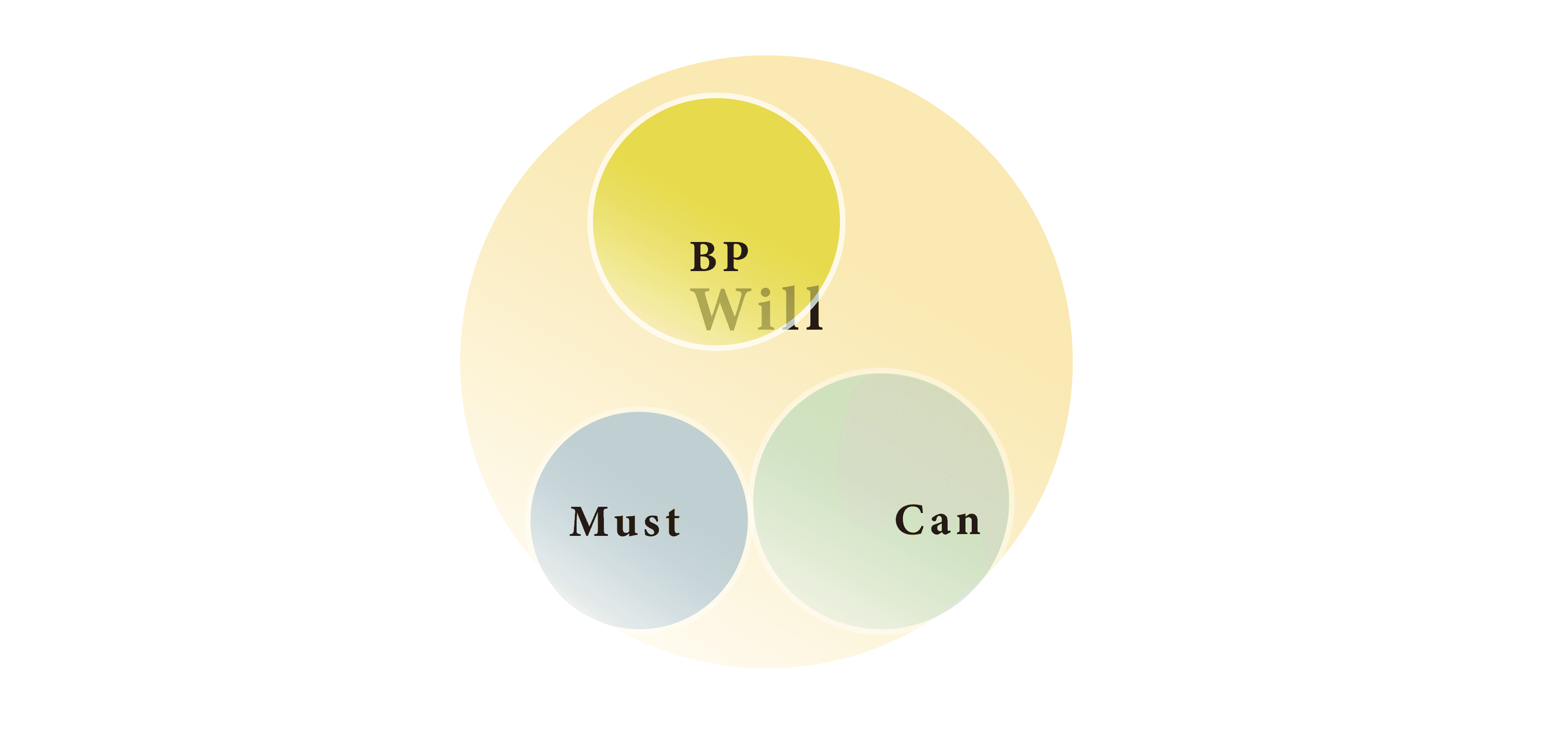 Will,Can,Must5