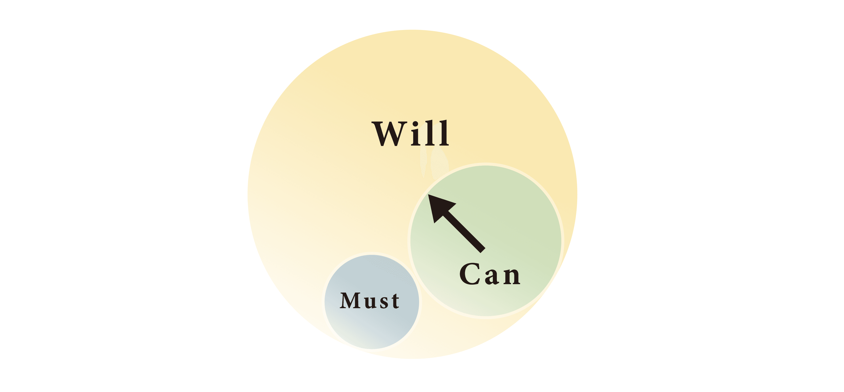 Will,Can,Must3
