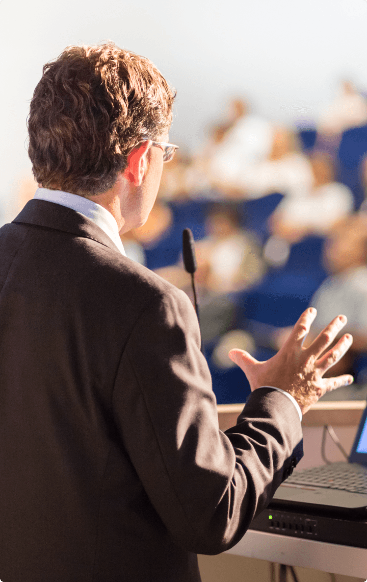 関連子会社 社長・役員に抜擢人事配置