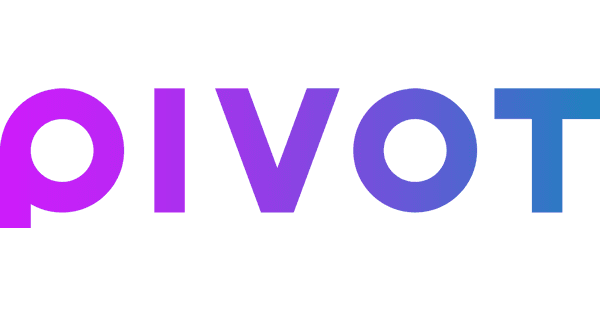 pivot
