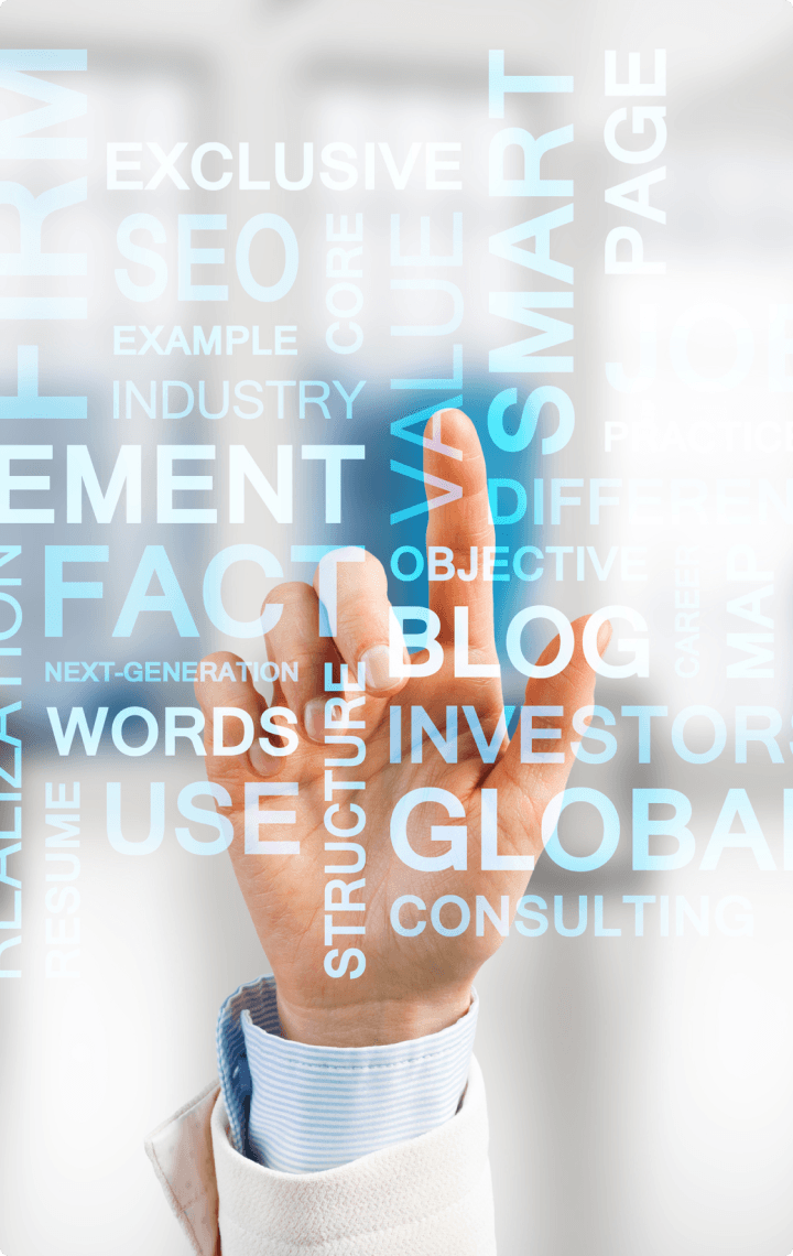 サクセッションプラン